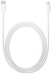 Apple_USB_C_to_Lightning_Cable 1м